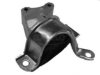 LANCIA 51739095 Engine Mounting